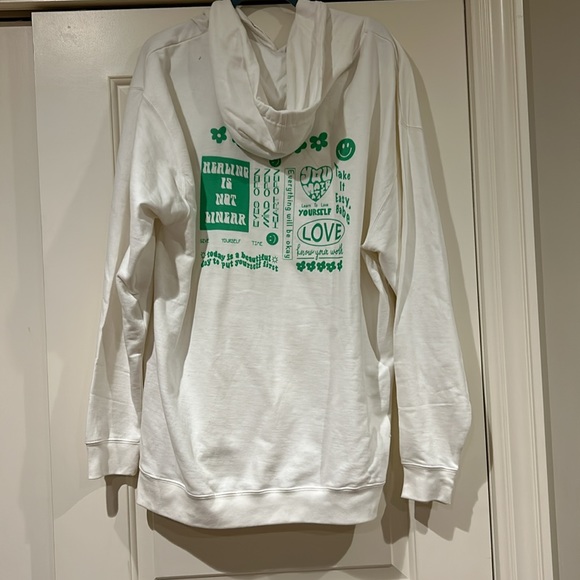 Independent - Picture 2 of 2